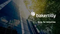 Baker Tilly Vannes