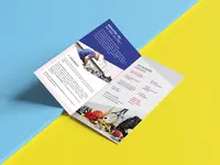 Celty Com - Studio de Communication