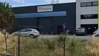 Mediaposte