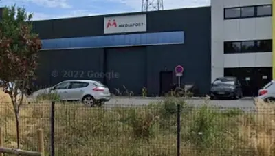 Mediaposte