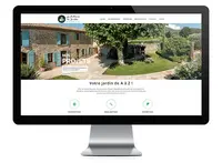 219 Consulting