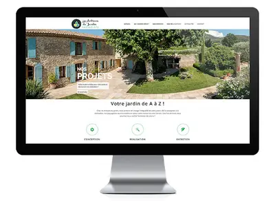 219 Consulting