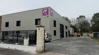 Agence Cms