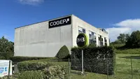 Cogep