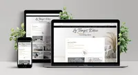 Decouture Communication