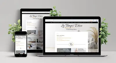 Decouture Communication