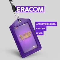 Eracom