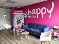 Happy Média