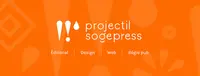 Projectil • Sogepress