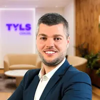 Tyls Conseil Tours (saint-avertin) - (ex Comptacom)