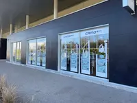 Camo Emploi
