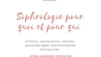Svetlana Pilon Traductrice-interprète