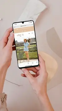 Heewo Digital