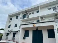 Scp Pons Thazard et Thazard-lauret Notaires