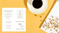 Cm Studio Creatif - Agence de Communication