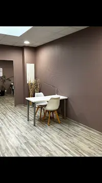 l'Instant Coworking