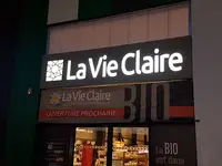 C.com.pub