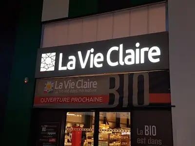 C.com.pub