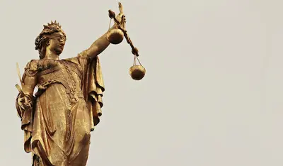 Selarl Justitiatlantic