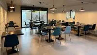 Mywo Reims Nord - Espaces de Coworking & Réunion