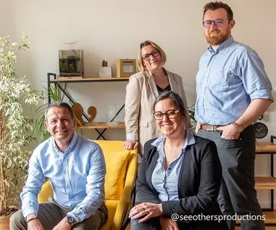 Aquila Rh Saint-brieuc / Lamballe Intérim et Recrutement