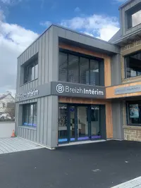 Breizh Interim - Agence Interim Saint-brieuc