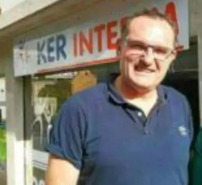 Ker Interim
