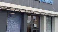 Manpower Saint-brieuc Industrie Tertiaire