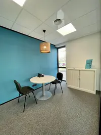 Samsic Emploi Saint-brieuc