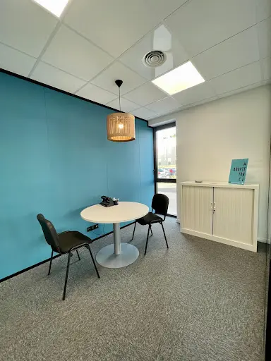 Samsic Emploi Saint-brieuc