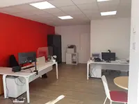 Teamservices