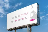 Un Coup d'Oeil - Agence de Communication