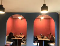 Co-working Fleurs de Lin