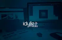 Idyllemedia