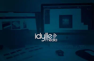 Idyllemedia