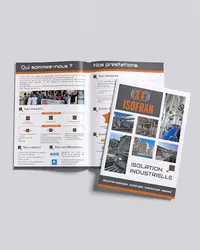 Agence Cm Communication Saint Chamas