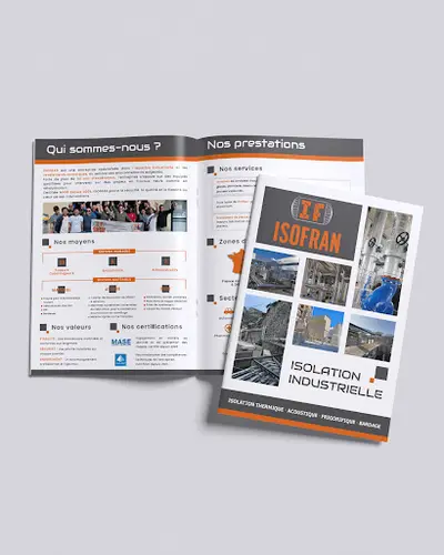 Agence Cm Communication Saint Chamas