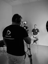 Innolive