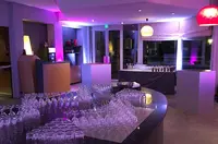 Lutin Evenements