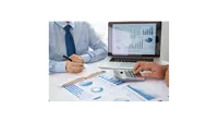 Sos Secrétariat - Comptable & Assistance Administrative Saint-chamond