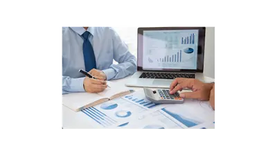 Sos Secrétariat - Comptable & Assistance Administrative Saint-chamond