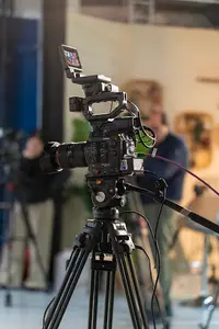 Visu All Studios