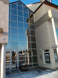 Acf St Chély d'Apcher