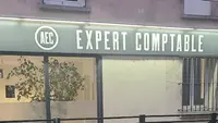 Aubert Expertise & Conseil