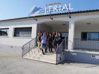 Groupe Trial Sas Excial