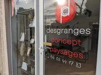 La Fabriq Graphic - Agence de Communication Print