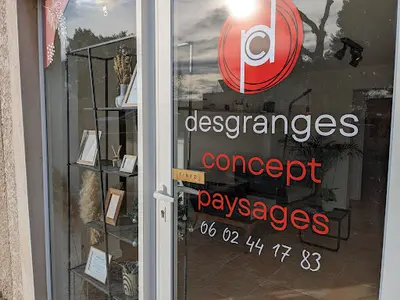 La Fabriq Graphic - Agence de Communication Print