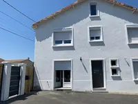 Aquila Rh Cholet