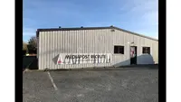 Mediaposte