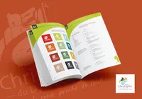 Unfluences Graphic
